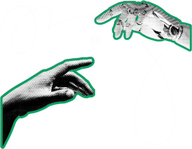 Discover md3 Innovation powered by people and technology